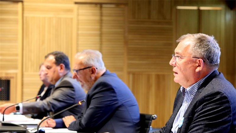Stožer: Nakon docjepljivanja trećom dozom imunitet izrazito raste,  docjepljivanje je pitanje vremena